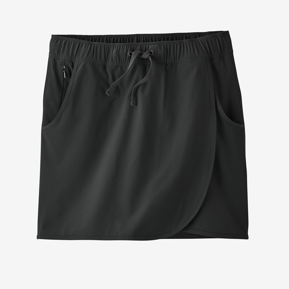 Fleetwith-Skort für Damen