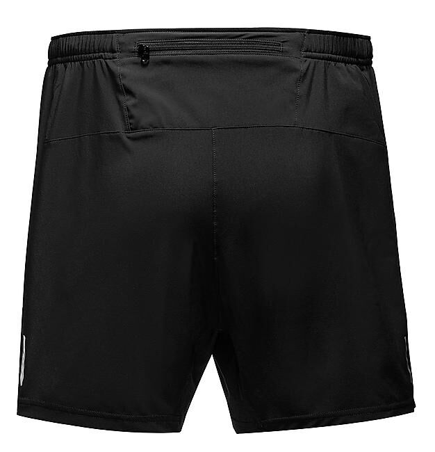 GORE WEAR - SHORT R5 M