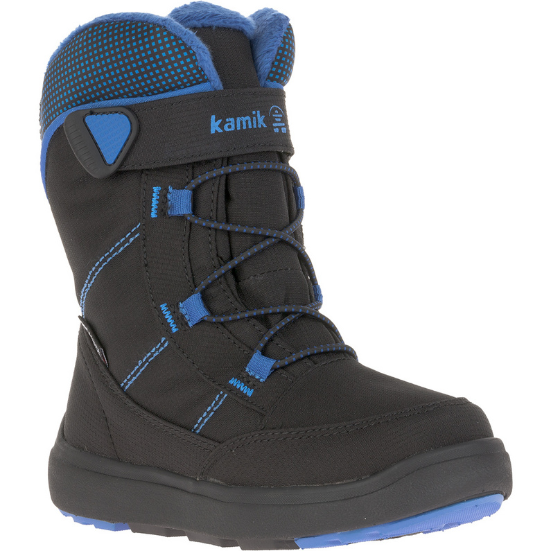 Kamik Kinder Stance 2 Schuhe