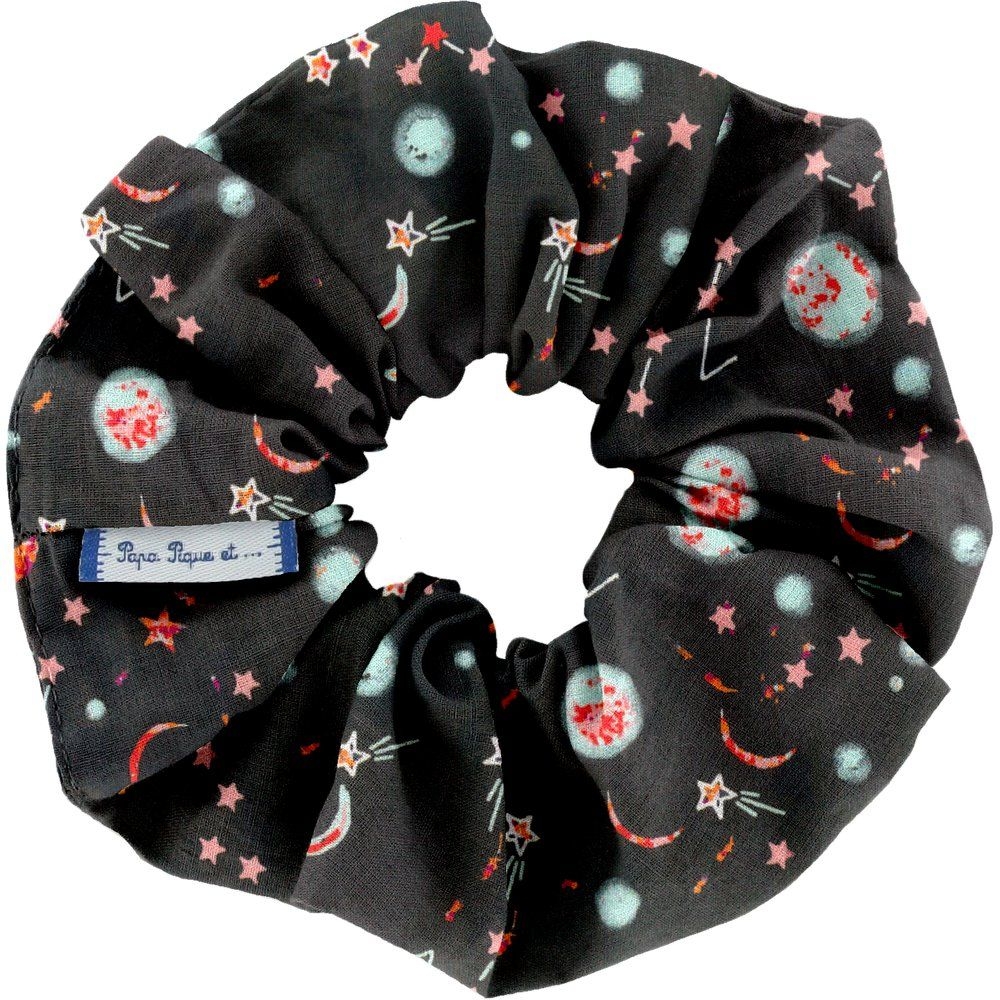 Chouchou Constellations