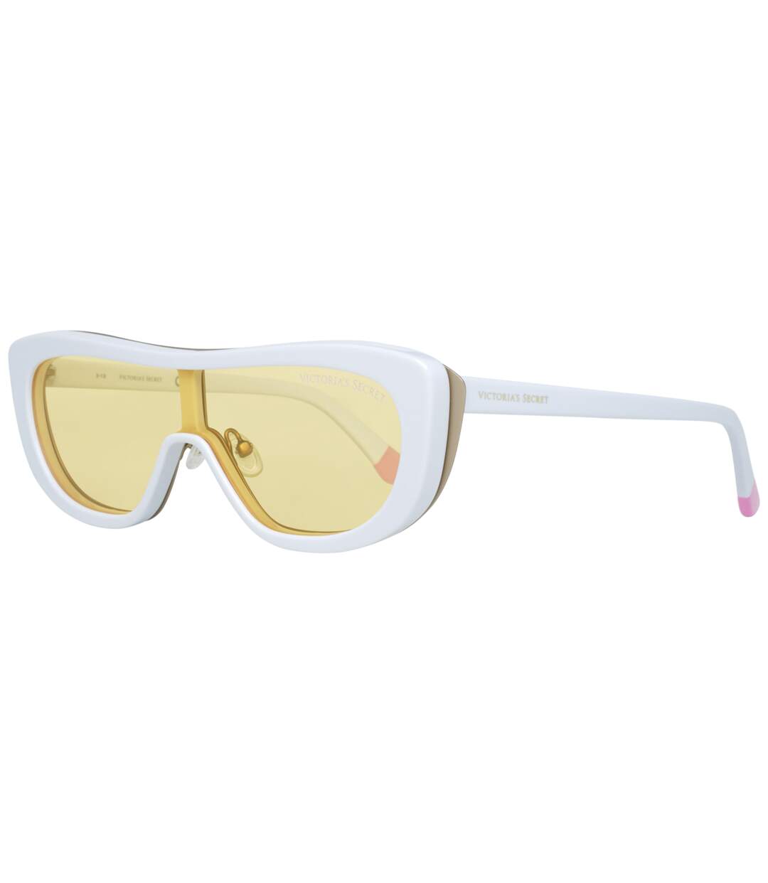 Lunettes De Soleil Victoria'S Secret Pour Femme Victoria'S Secret (55-17-140)