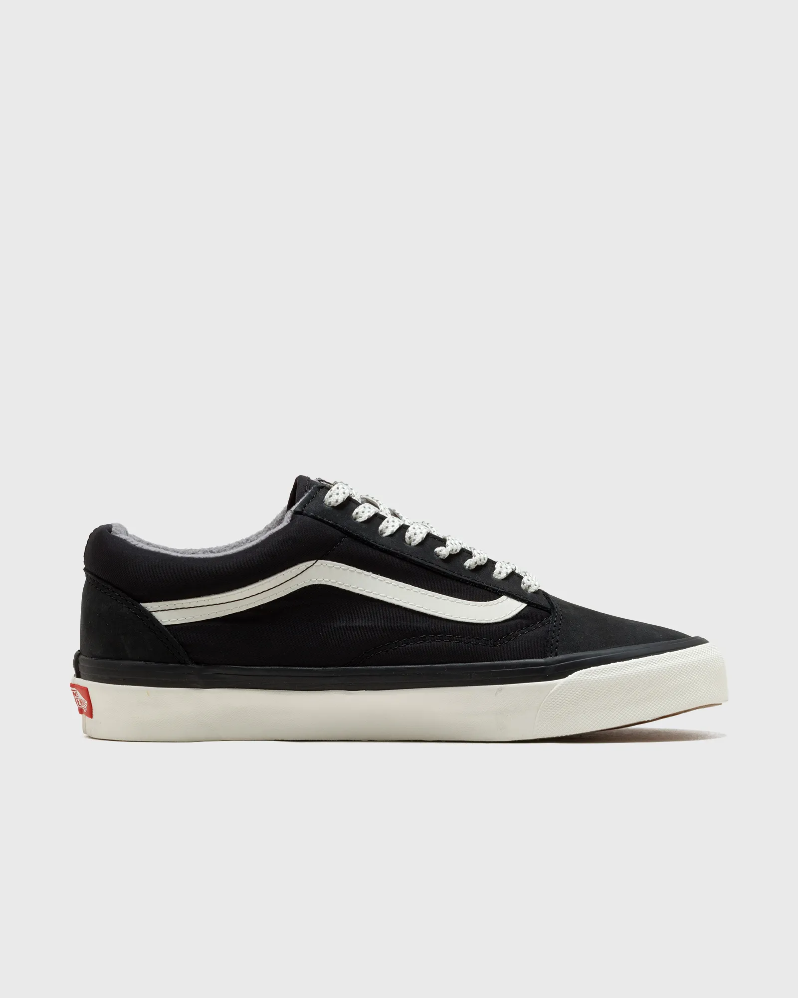 Vans UA Old Skool 36 DX