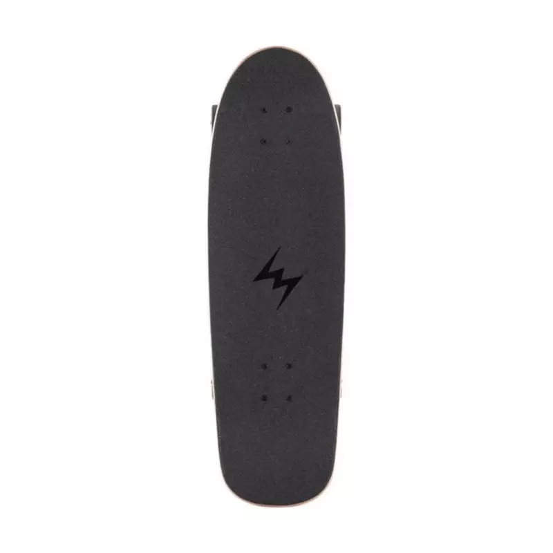 Skate cruiser LANDYACHTZ Tugboat Flippy Wb 8.6