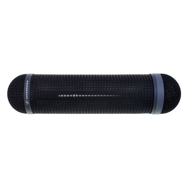 Sennheiser MZW60-1 Windschutzkorb