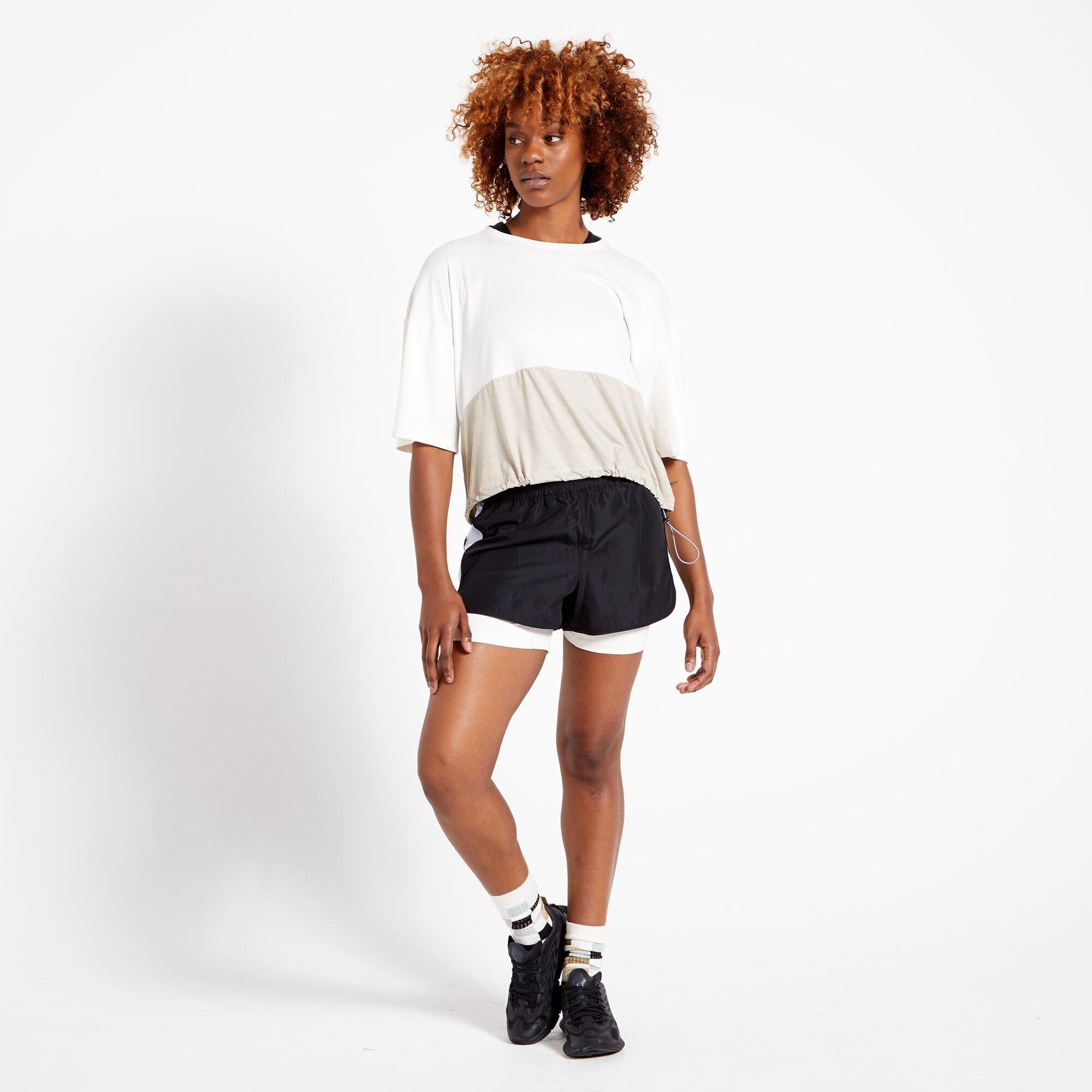 Dare 2b Henry Holland Cut Loose Tee