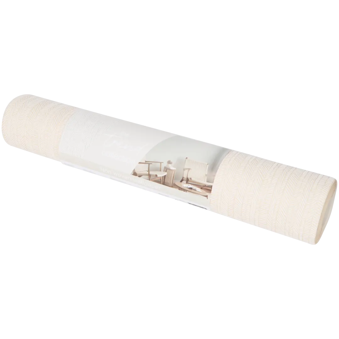 Papier peint intissé