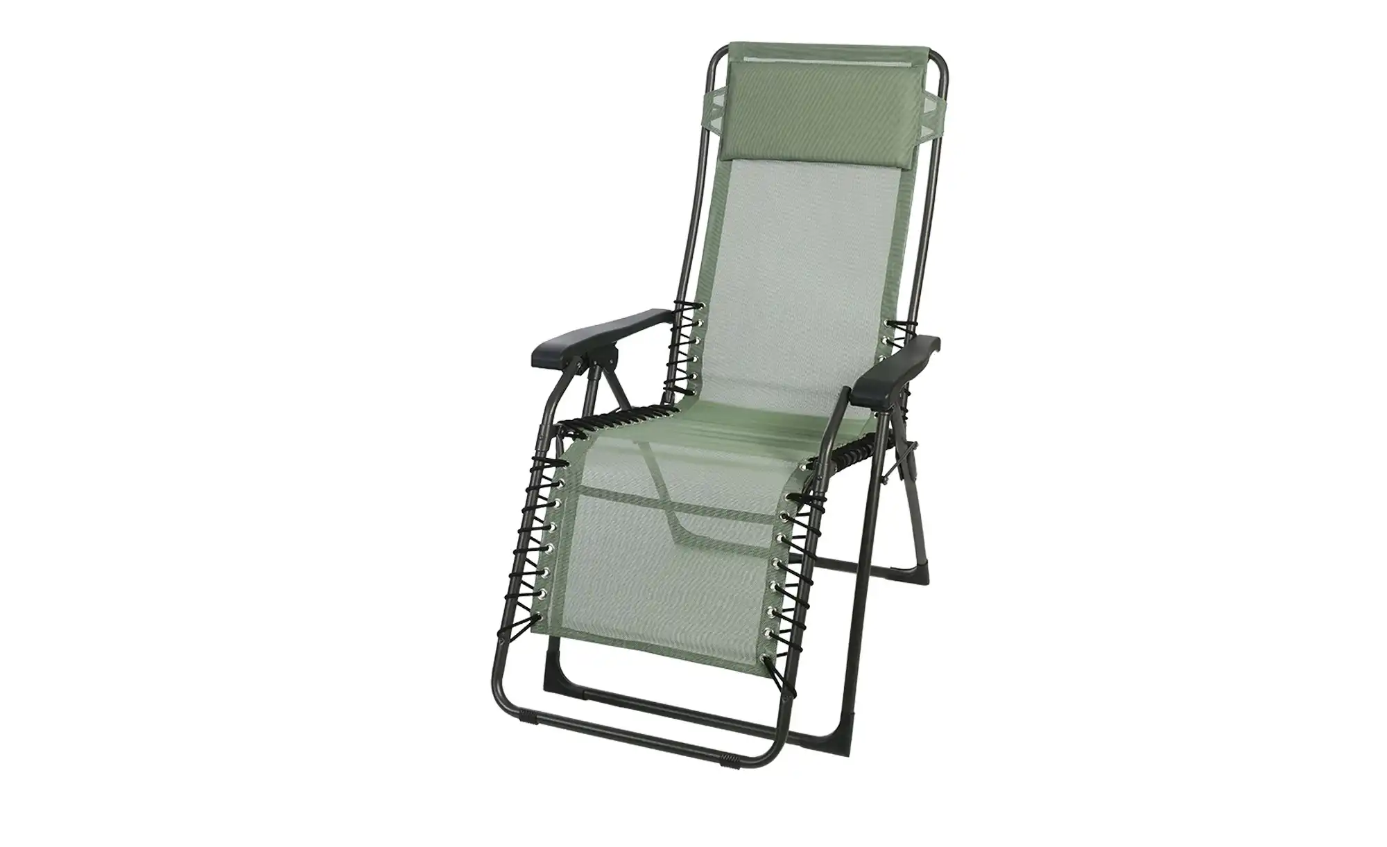 Relaxsessel Oasi Promo