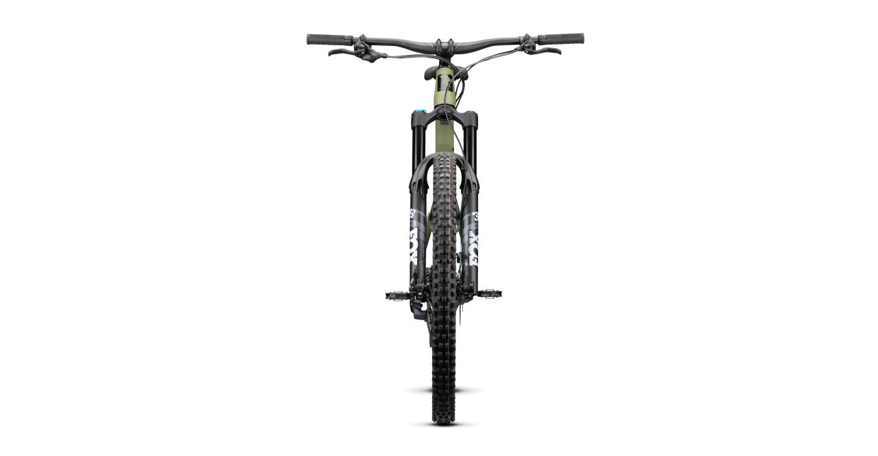 Radon Swoop AL 8.0 kaufen | Bike-Discount