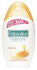Palmolive Douchecreme Milk & Honey 300ml