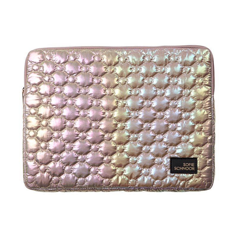 Sofie Schnoor<br>Computer Sleeve 14