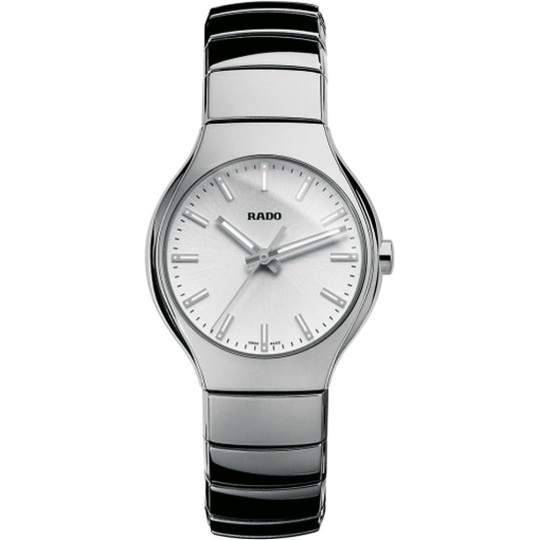 Rado True S