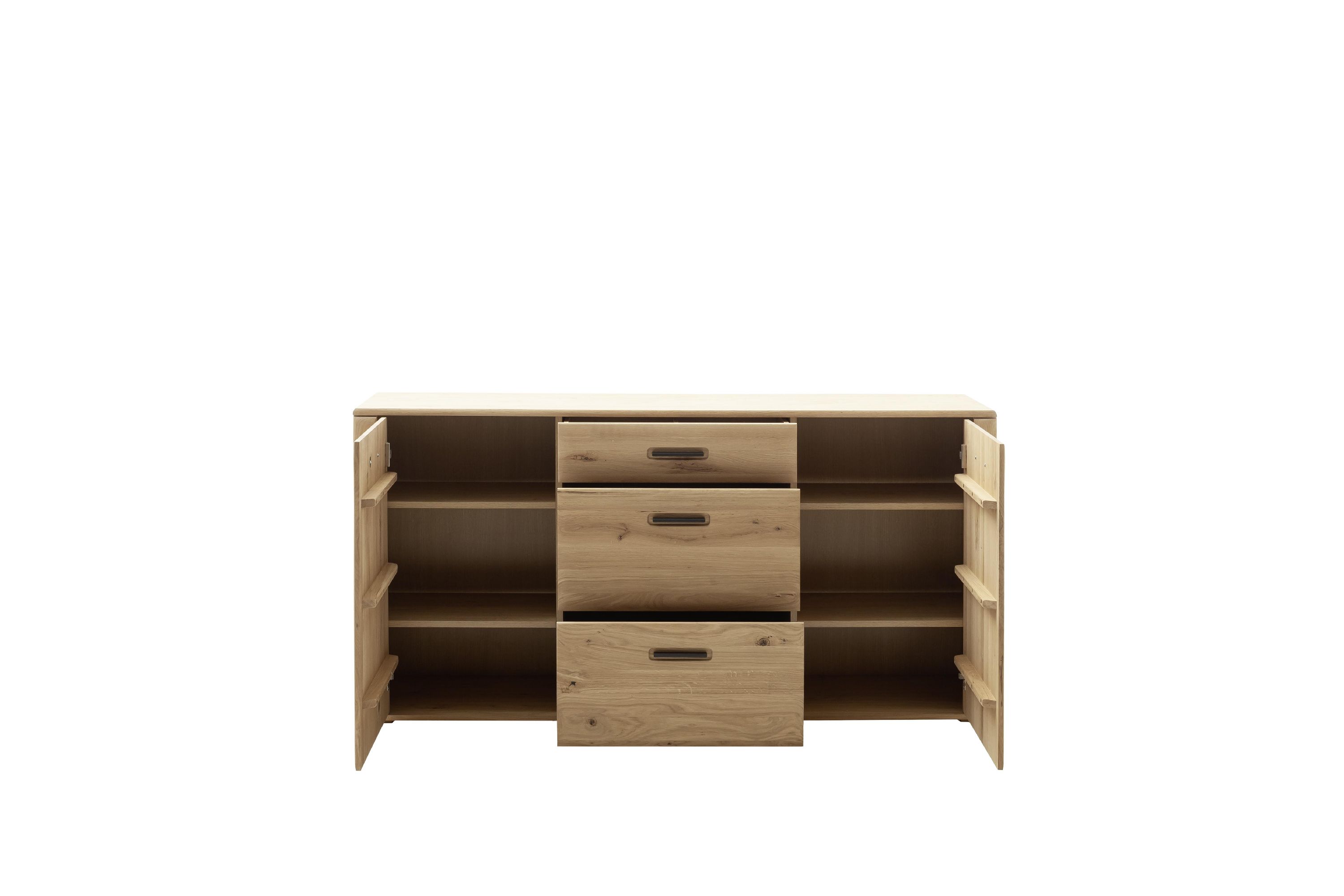 Sideboard ALENTO