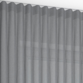 Gordijn Jonne 4486 kh pewter