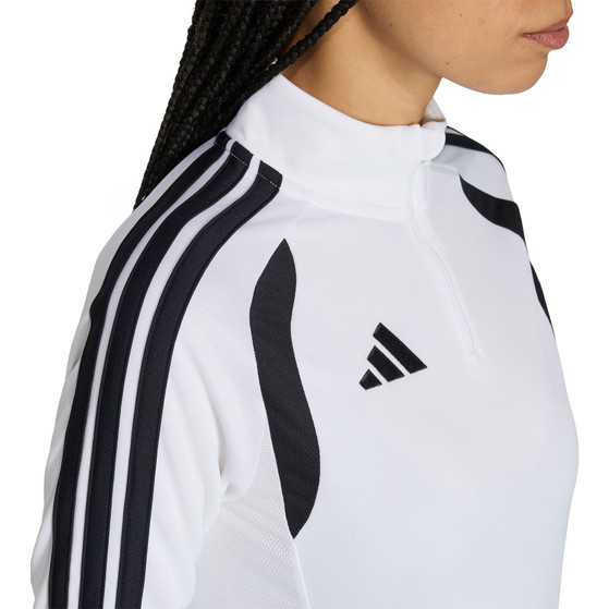 adidas Tiro 26 League Trainingspak Dames