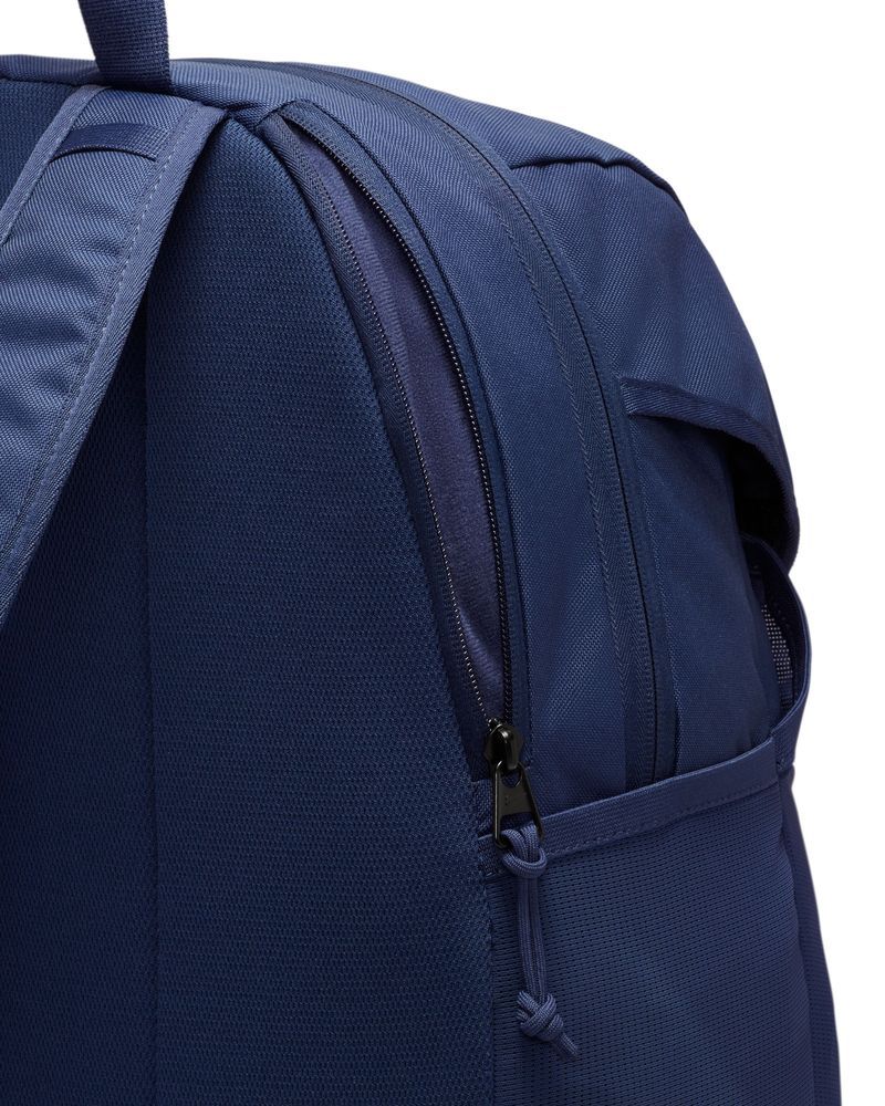 Sac à dos Nike Academy Team Bleu Marine