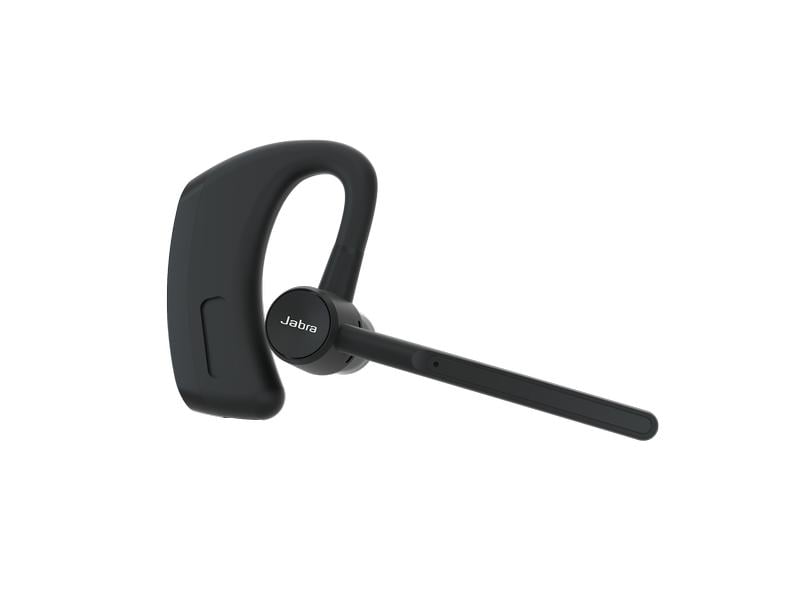 Jabra Headset Perform 45 Mono Für dich entwickelt: Erleichtert lange Arbeitstage