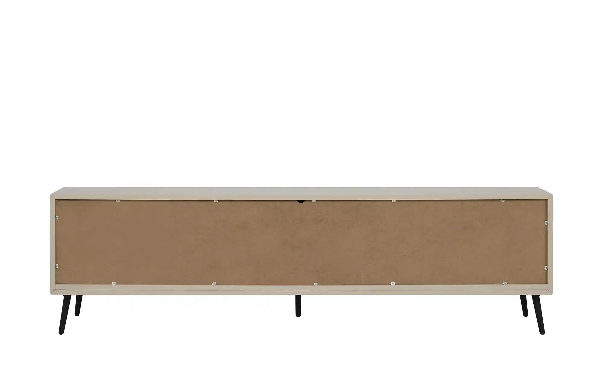 TV-Lowboard Arluno