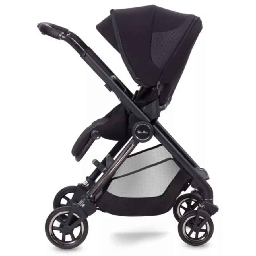 Silver Cross Kinderwagen Dune Space
