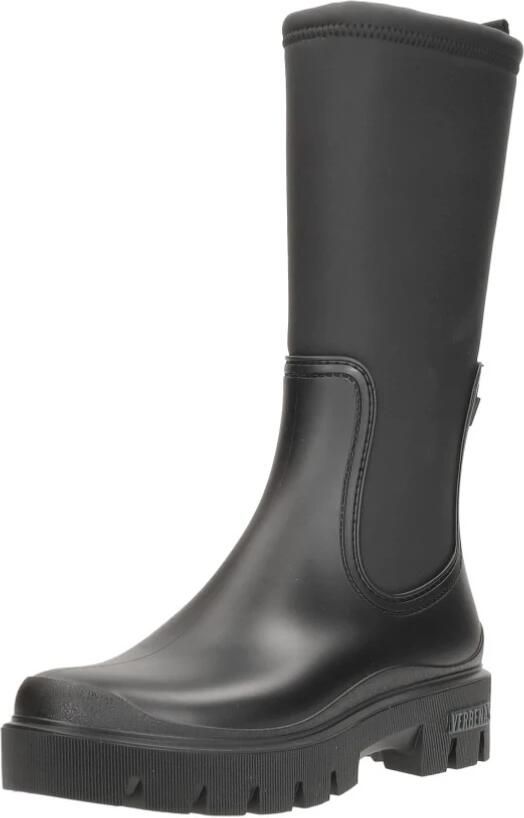 Verbenas Mizu Mate Regenlaarzen