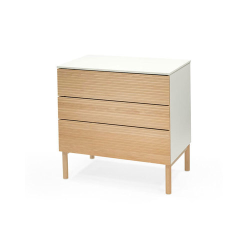 Commode Sleepi™ - Naturel - STOKKE