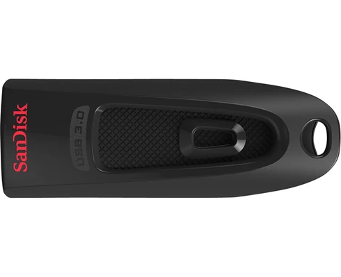 SanDisk Ultra 32GB USB 3.0
