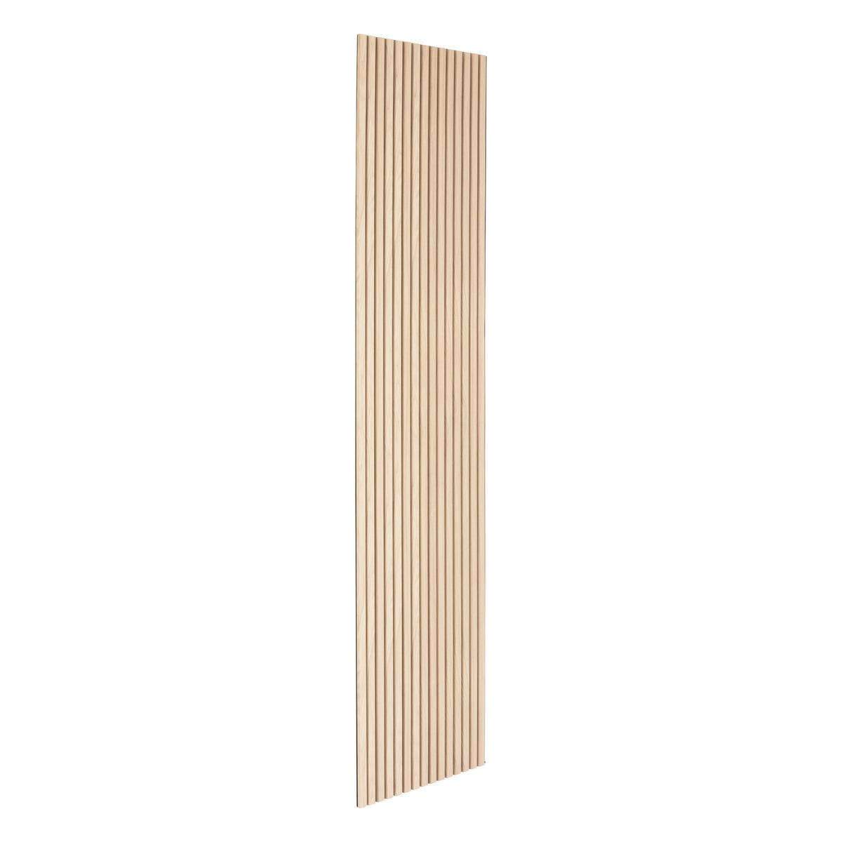 PANNEAU DECO COLVA 240X60CM