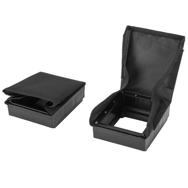 RCF Universal Rain Protector