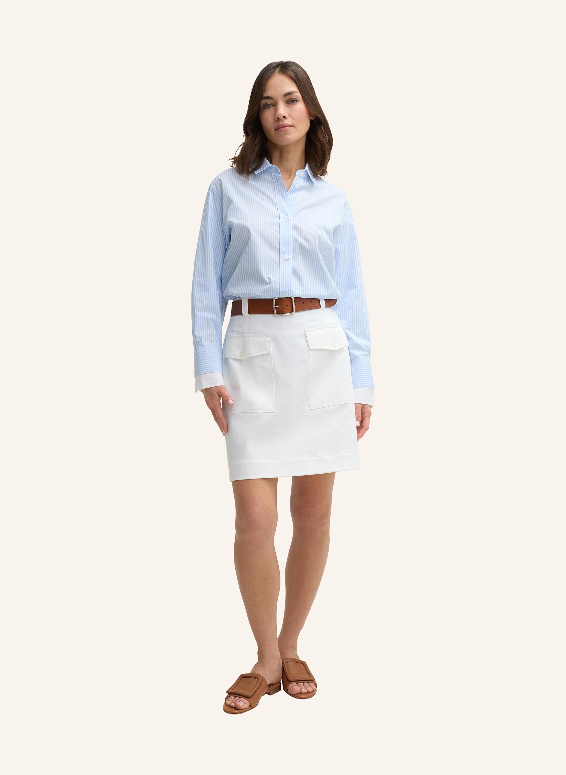 windsor. Rock
