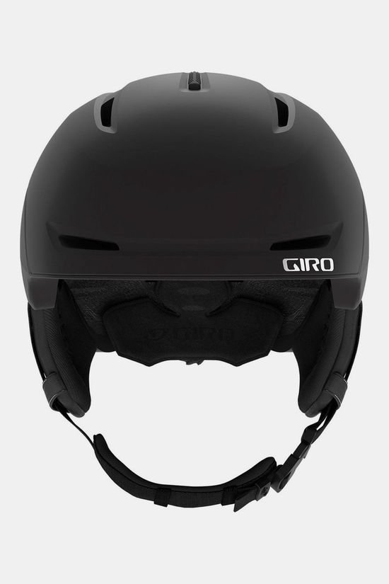 Giro Giro Neo Skihelm