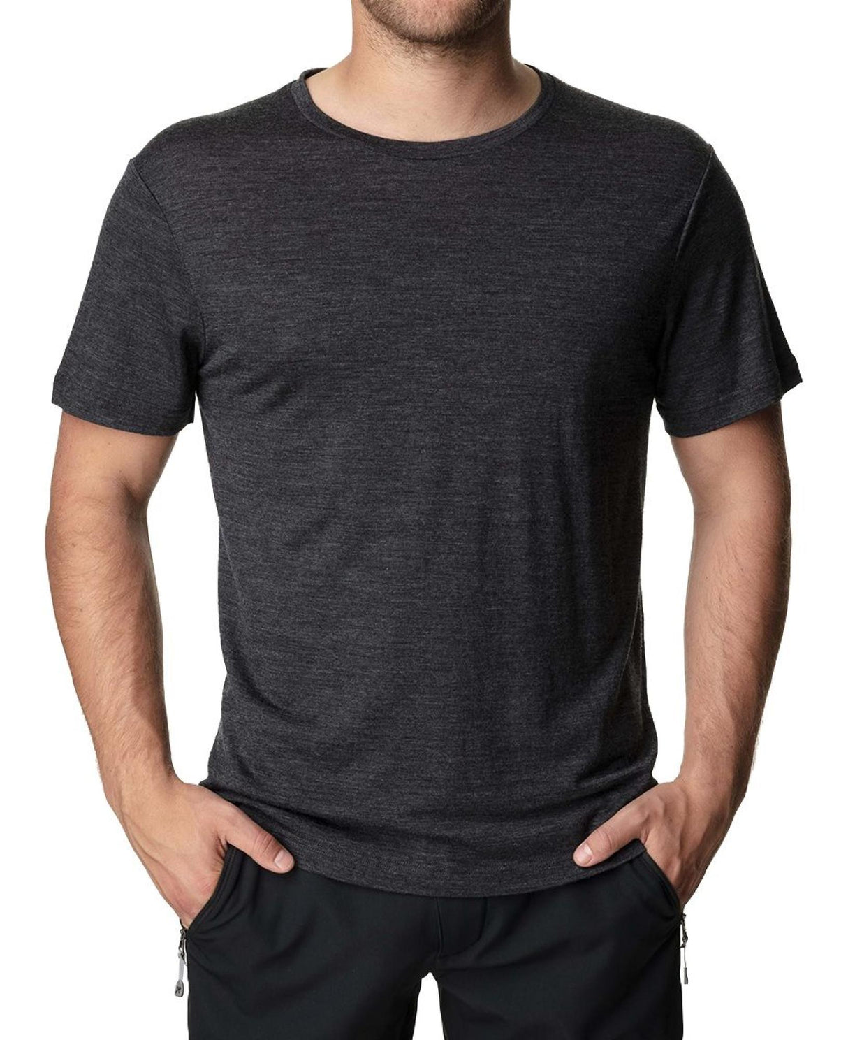 Houdini<br>M's Activist Tee