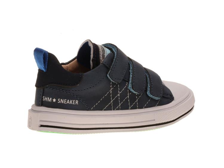 Shoesme ON23S250 C [dark blue]