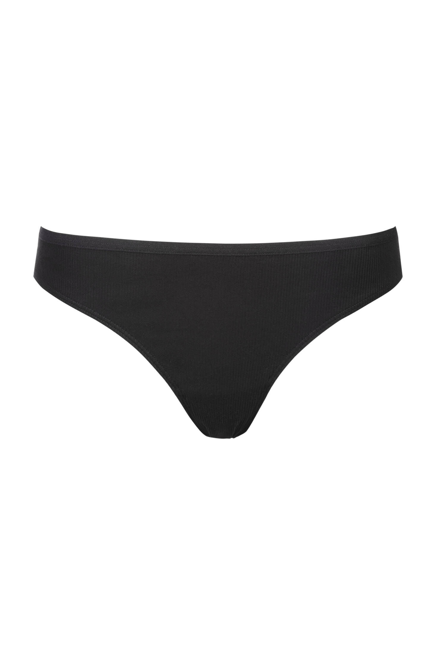 mey| Damen Mini-Slip