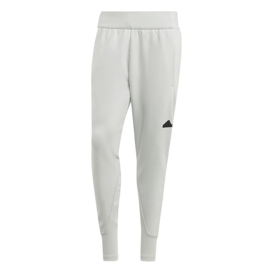 adidas Bas de Survêtement Z.N.E. Premium - Wonder Silver