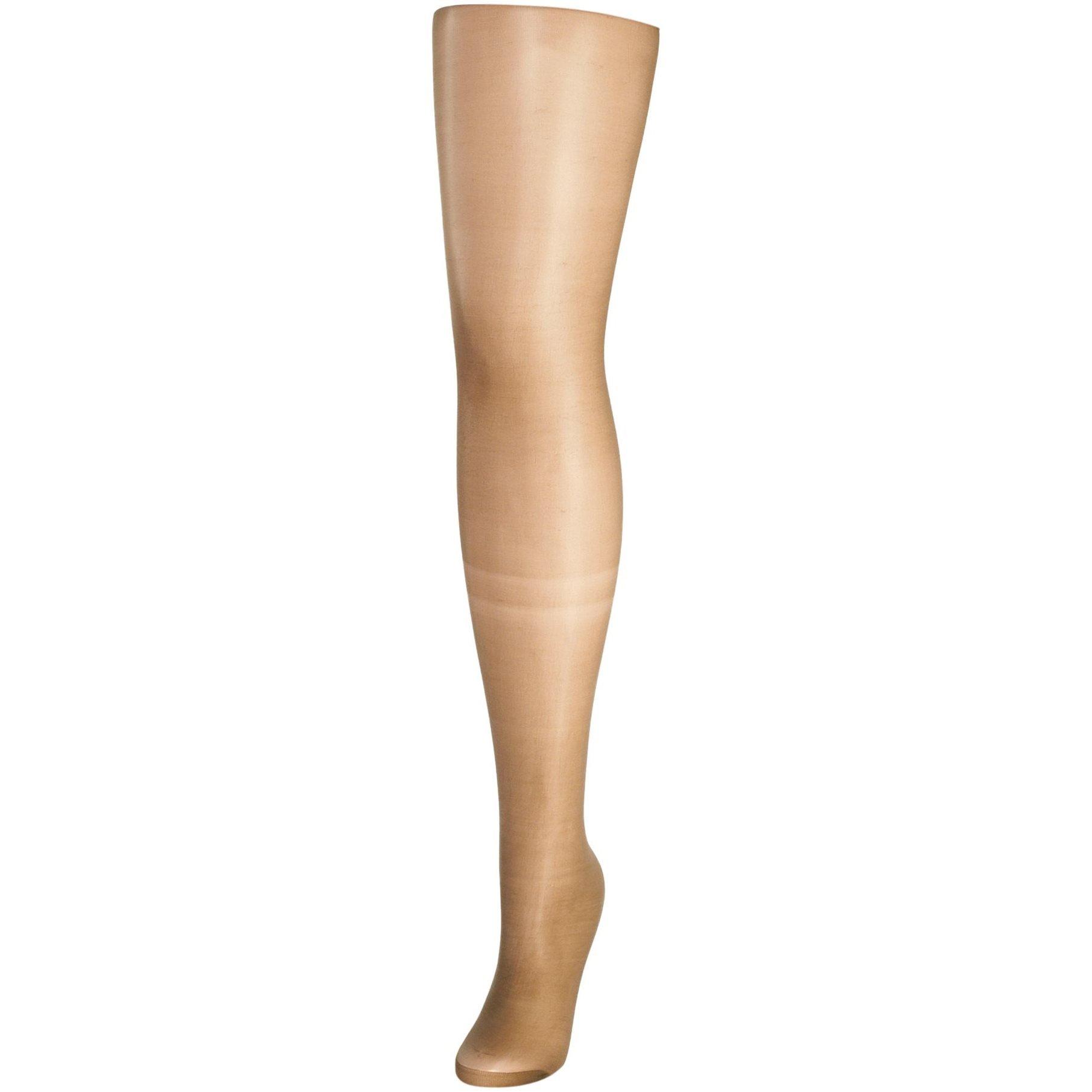 Pretty Polly Nylons 10D Gloss Tights