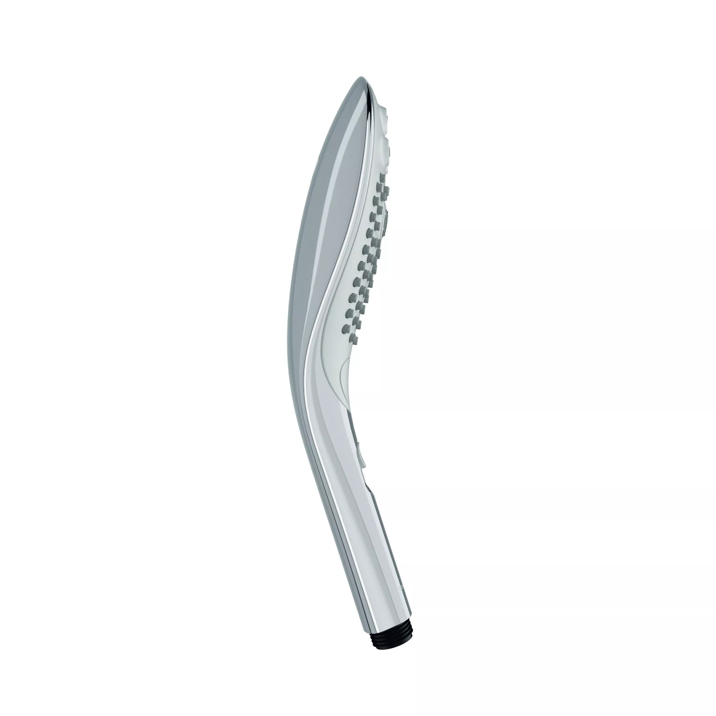 Womanizer Wave Duschkopf
