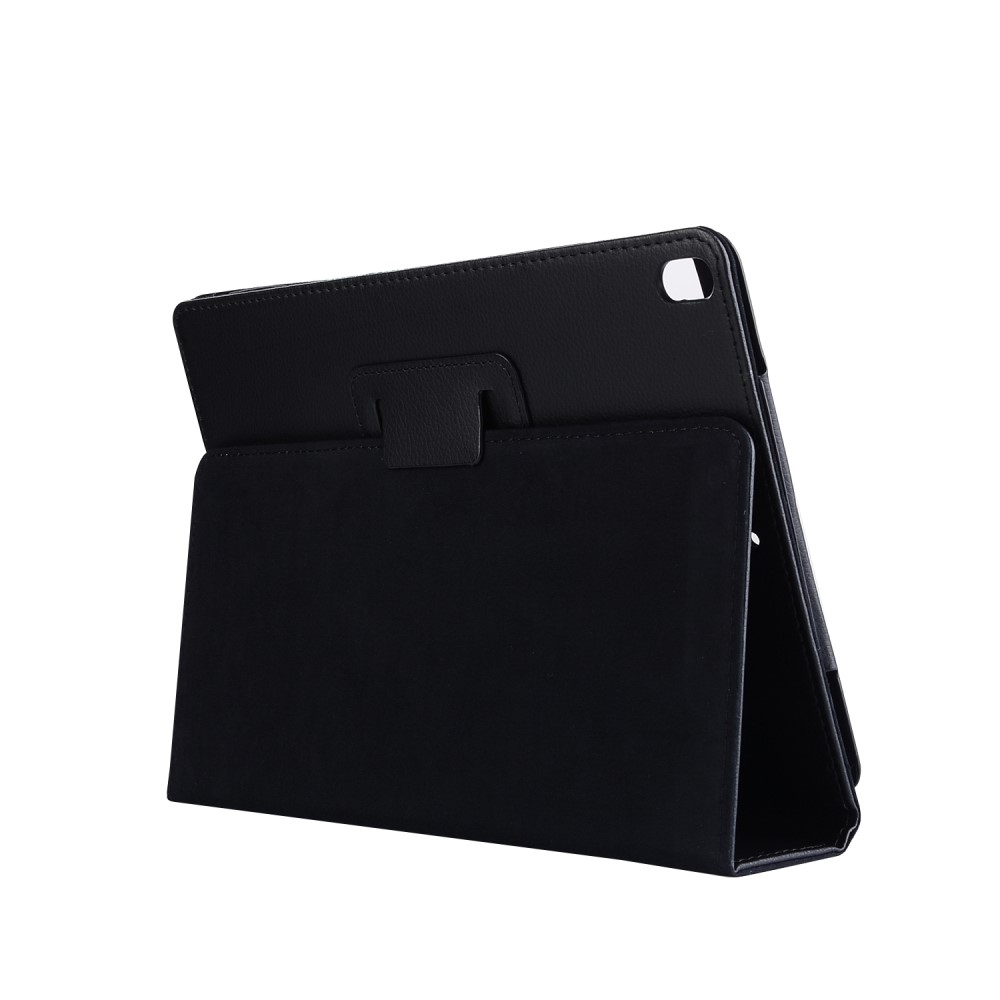 iPad 10.2