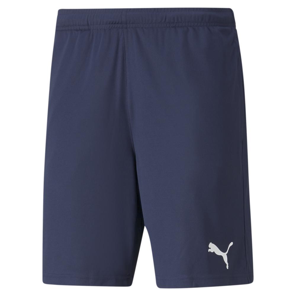 Puma Short Marine Homme Puma Indrise