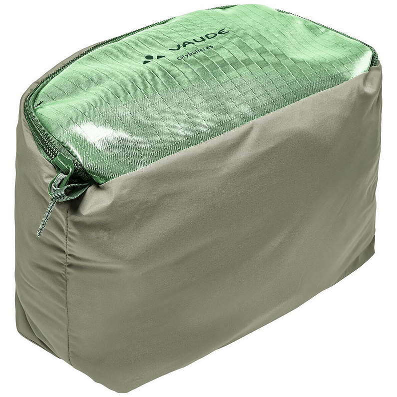 Vaude City 65 Duffel