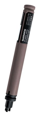 Di2 BT-DN300 Akku intern für 12-fach  schwarz