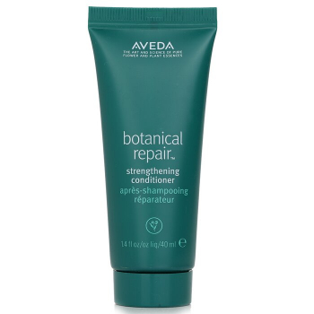 Aveda Botanical Repair Strengthening Conditioner
