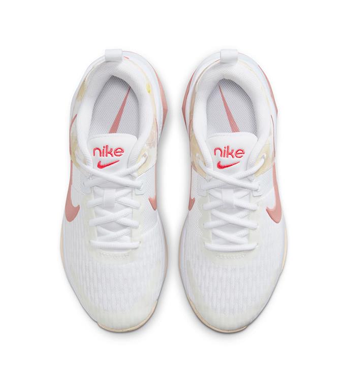 Nike Women Zoom Bella 6 Premium Fitnessschoenen