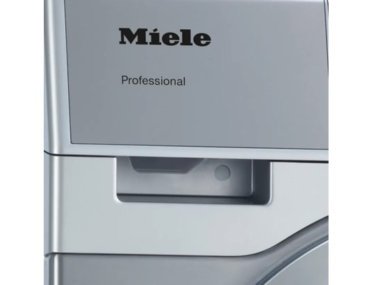 MIELE - Lave linge pro PWM907DPLW