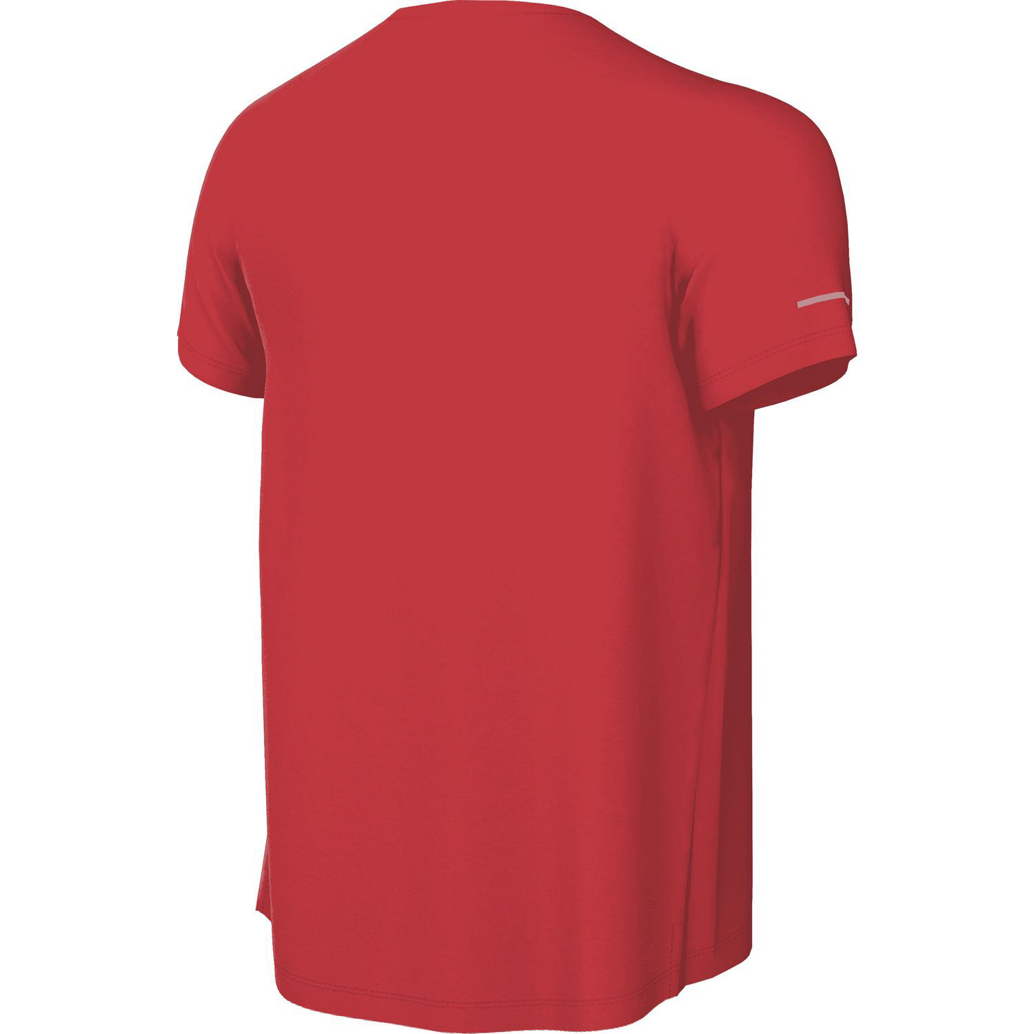 NikeNike Dri-FIT Miler Trainingsoberteil Shirt Boys