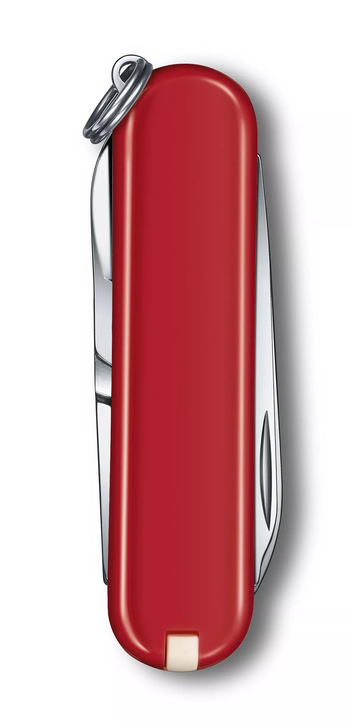 Classic SD-Style Icon