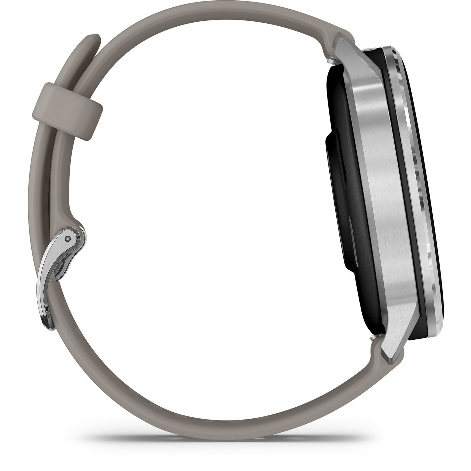 Garmin Venu 4 45mm