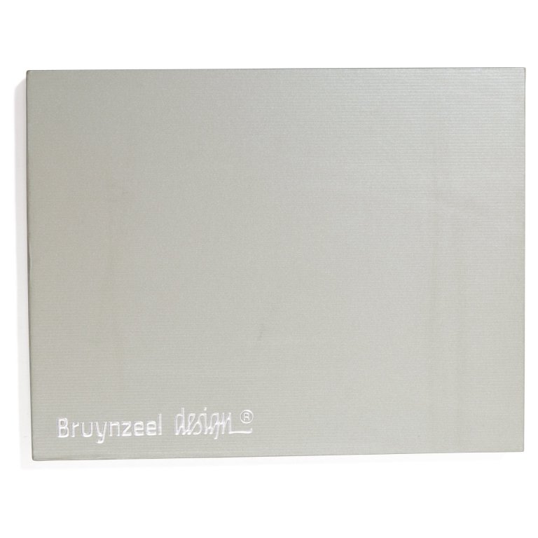 Bruynzeel design Aquarellbuntstifte