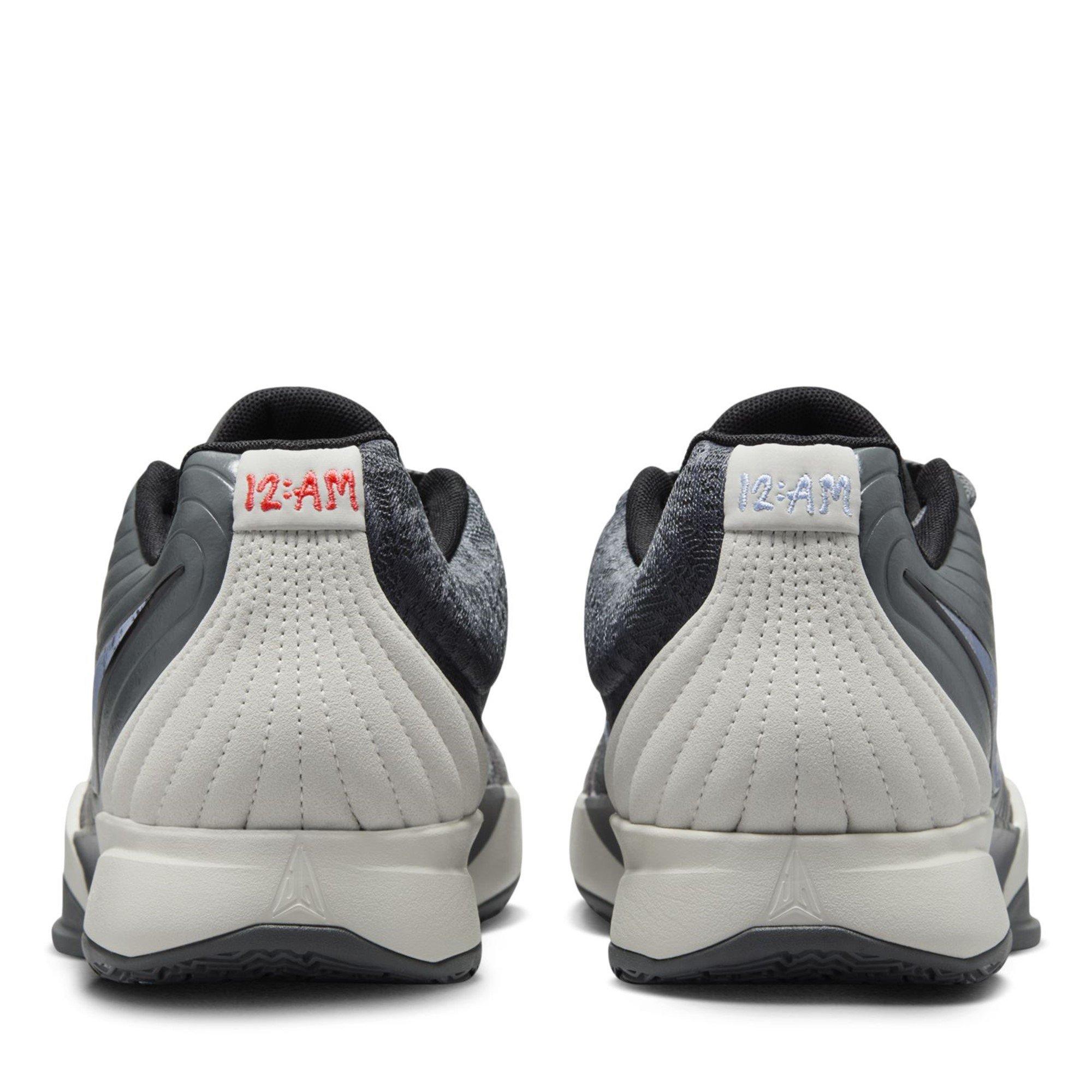 Nike JA 2