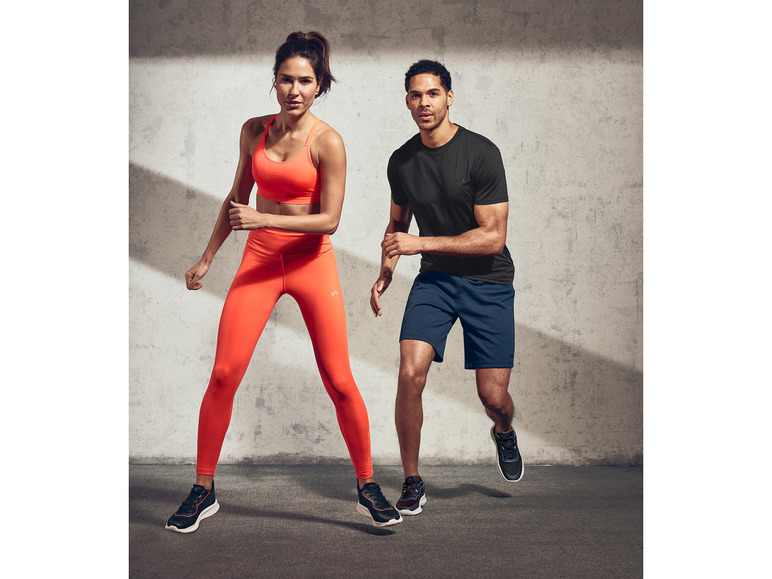 Dames sportlegging