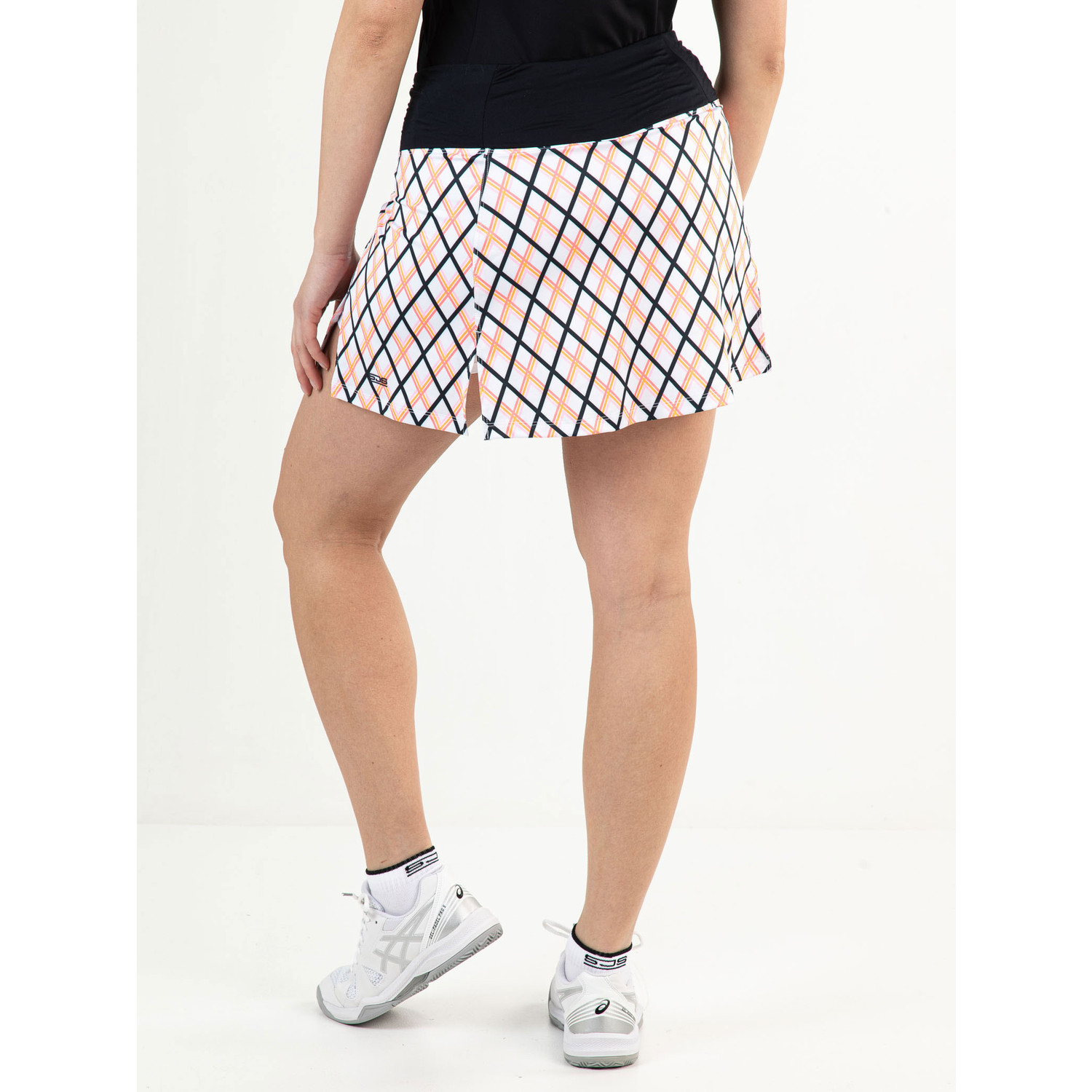 Sjeng Sports Dames Set 22