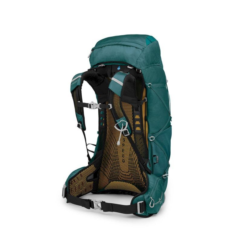 Eja 48 - Sac à dos trekking femme